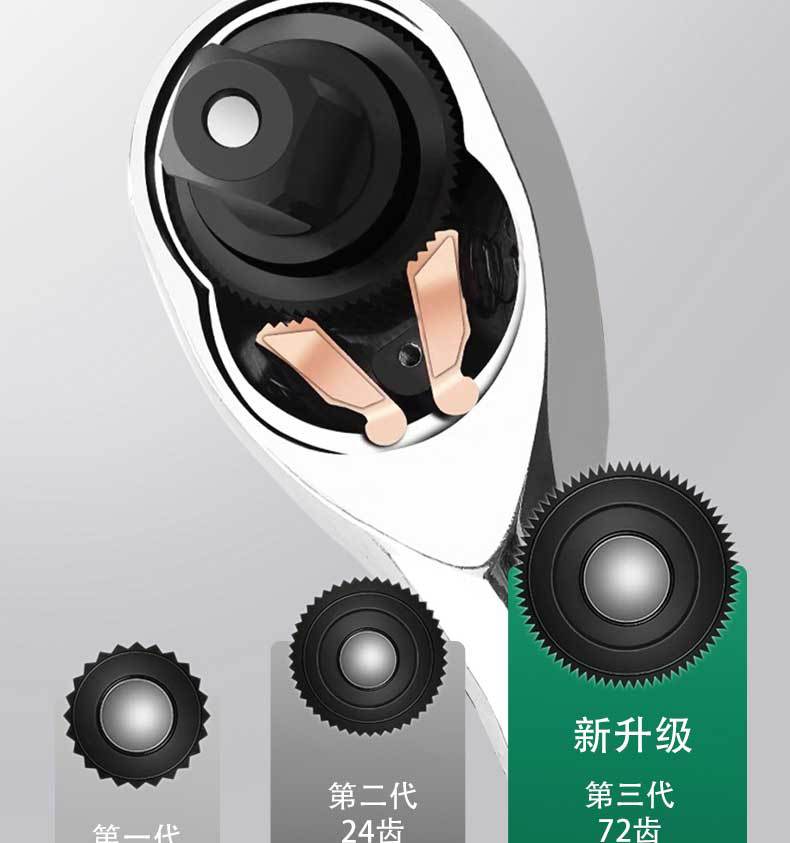 英文详情1-恢复的_11.jpg