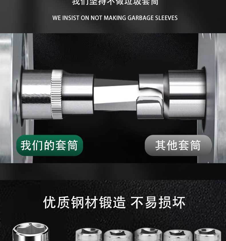英文详情1-恢复的_05.jpg