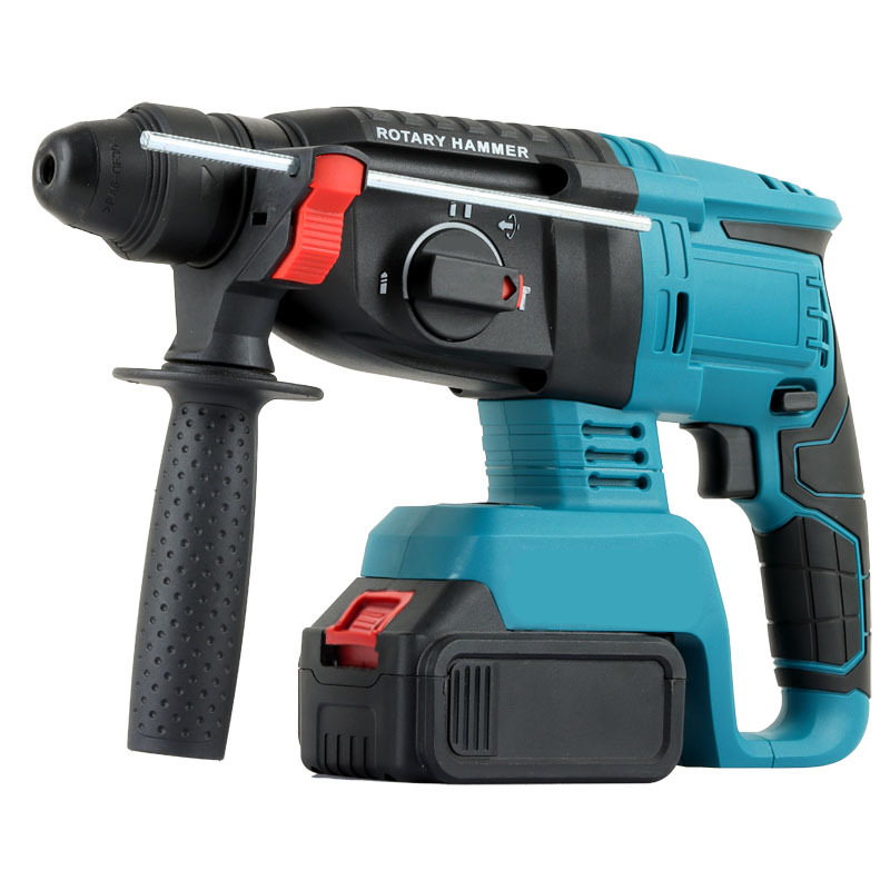 5（13）.png