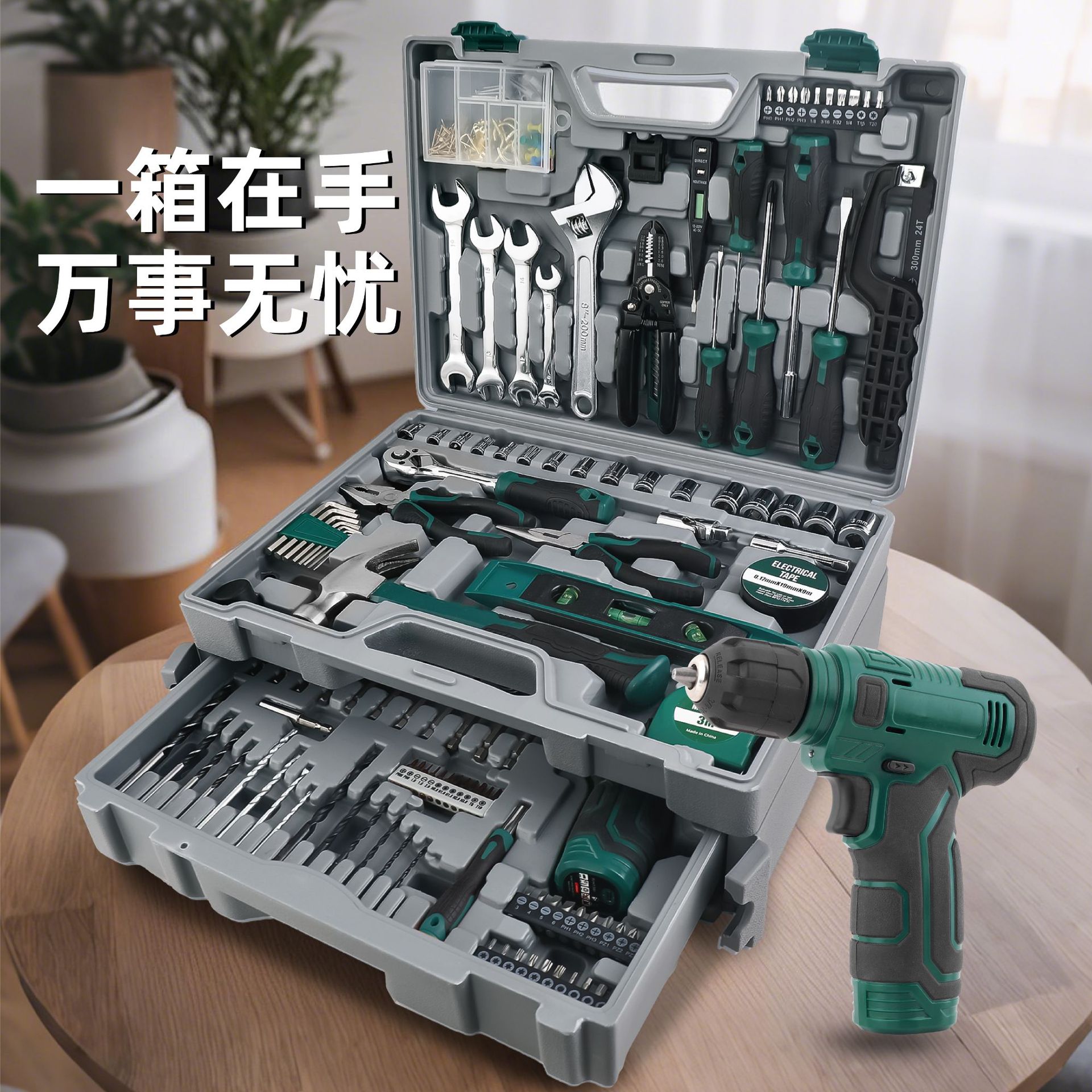 DT30375G-08