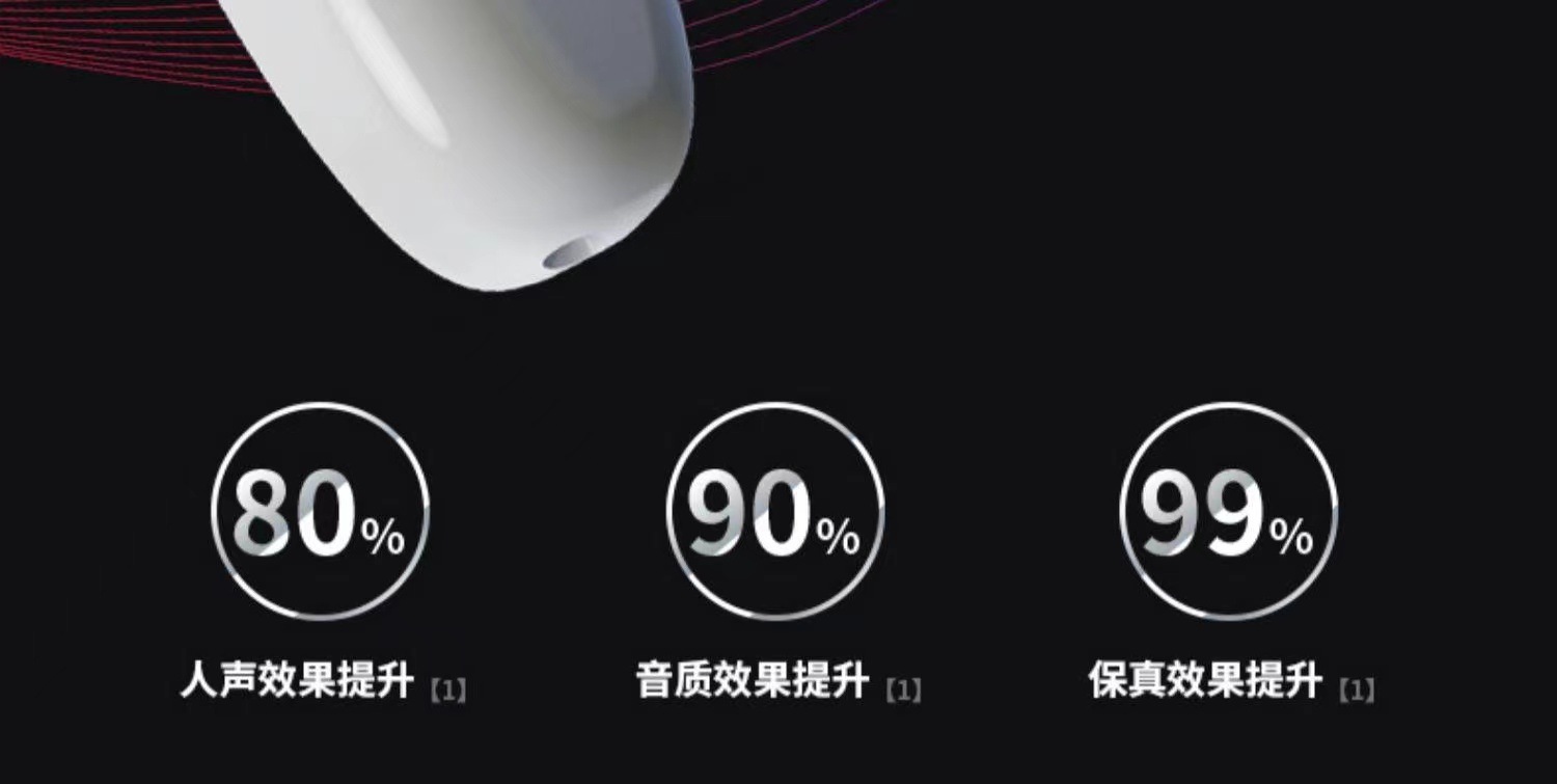 详情图14.jpg