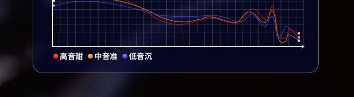 详情图18.jpg