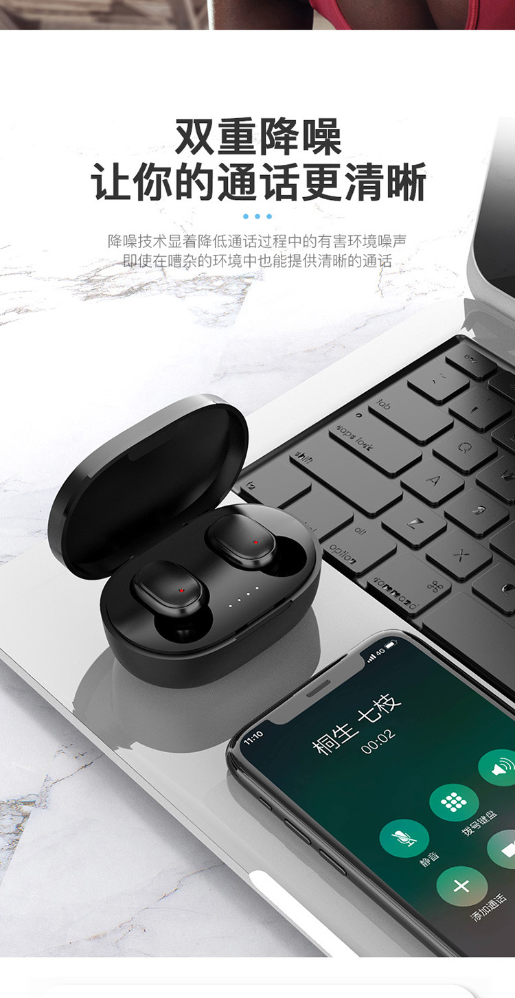 详情页_07.jpg