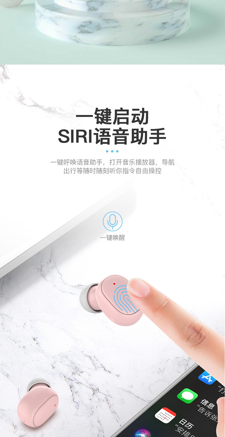 详情页_05.jpg
