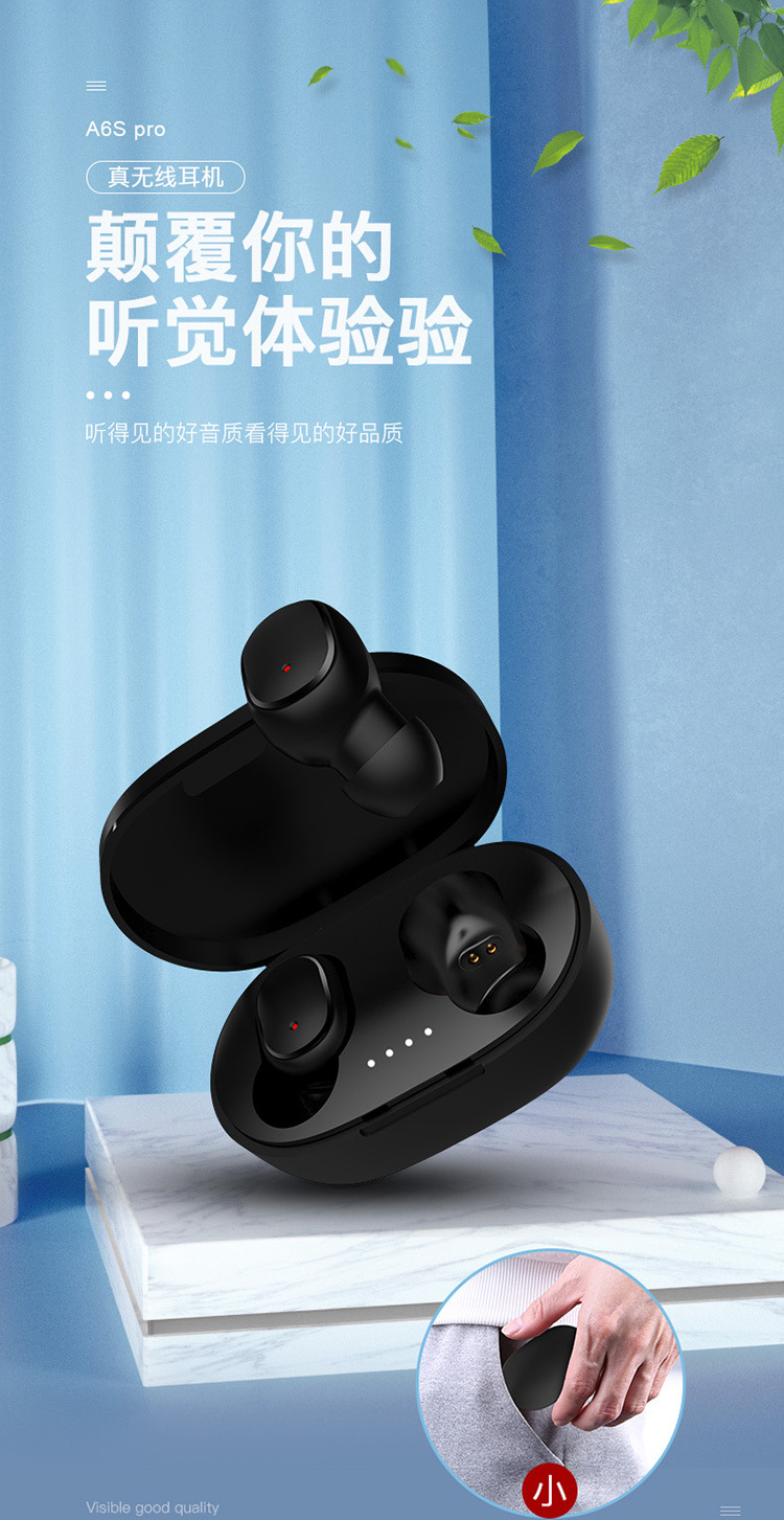 详情页_01.jpg