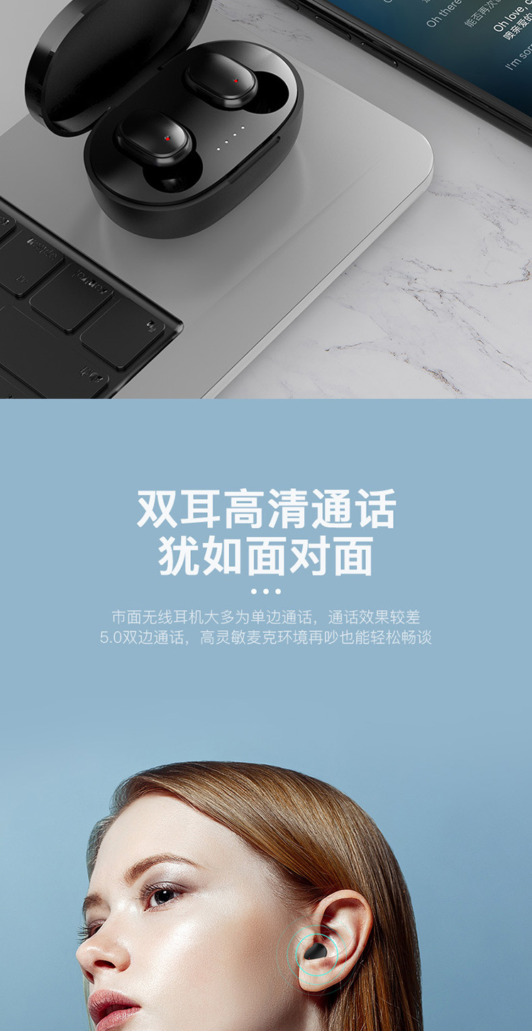 详情页_03.jpg