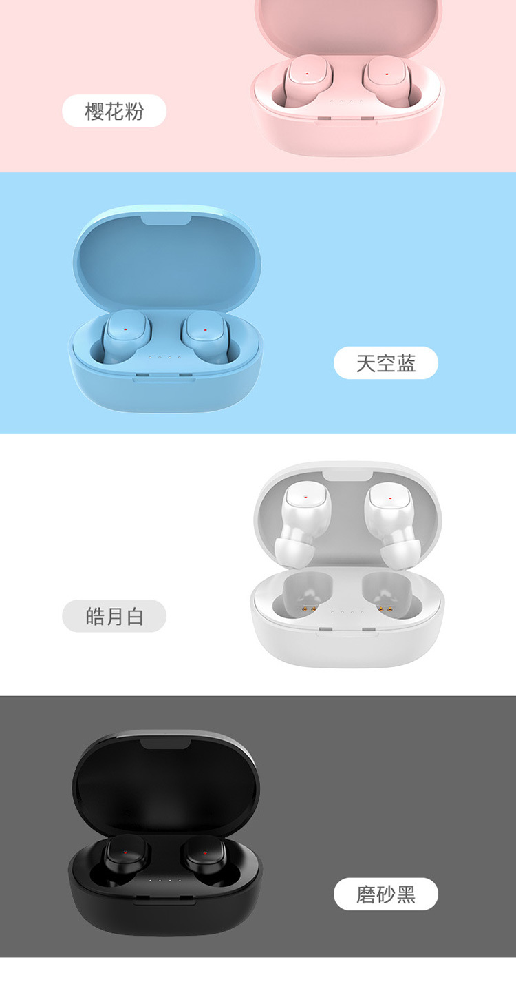 详情页_16.jpg