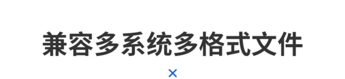 详情图05