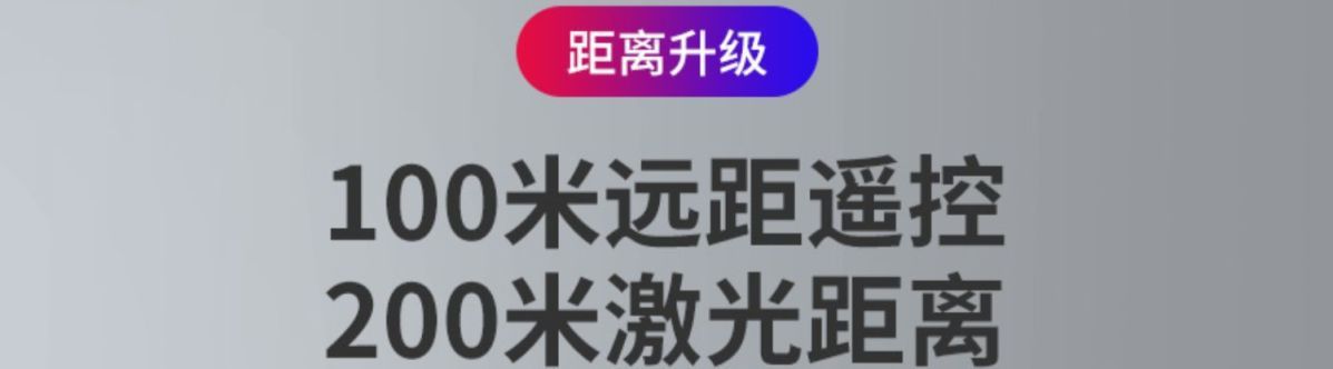 详情图03