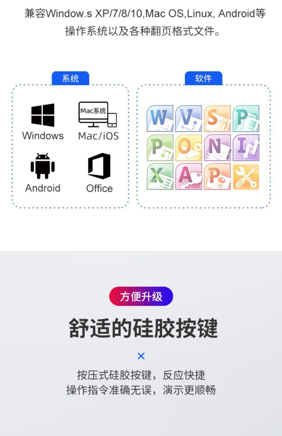 详情图06