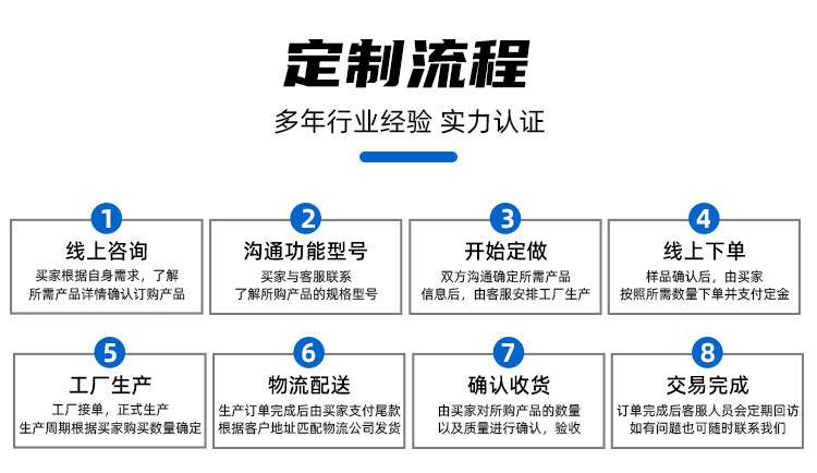 欧岛柜深岛冷冻冰柜详情_16.jpg