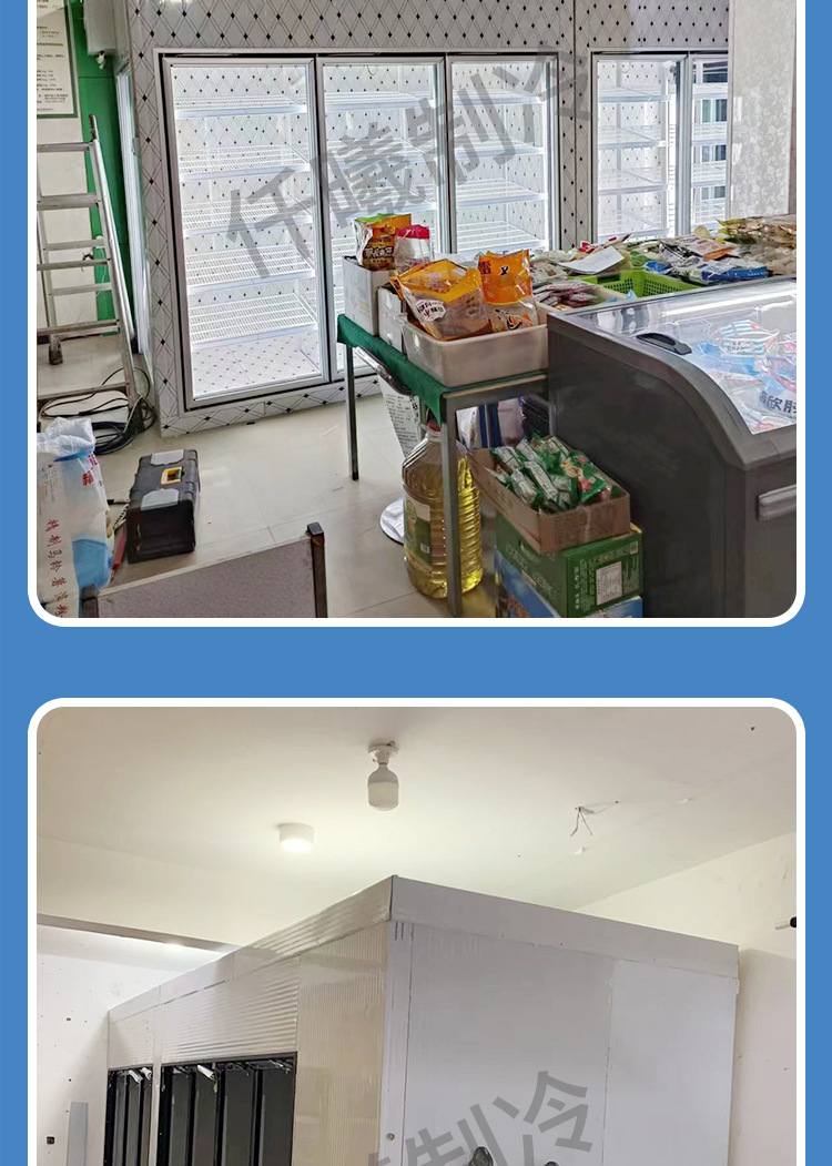 产品详情---修改11_22.jpg