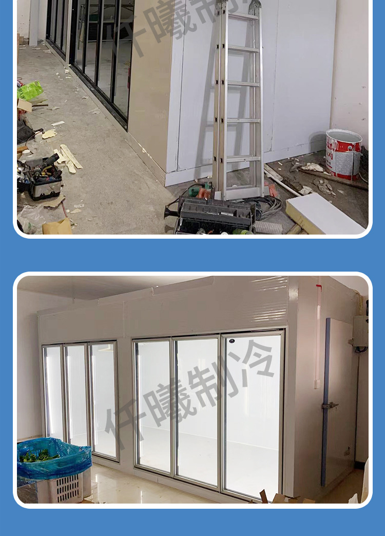 产品详情---修改11_23.jpg