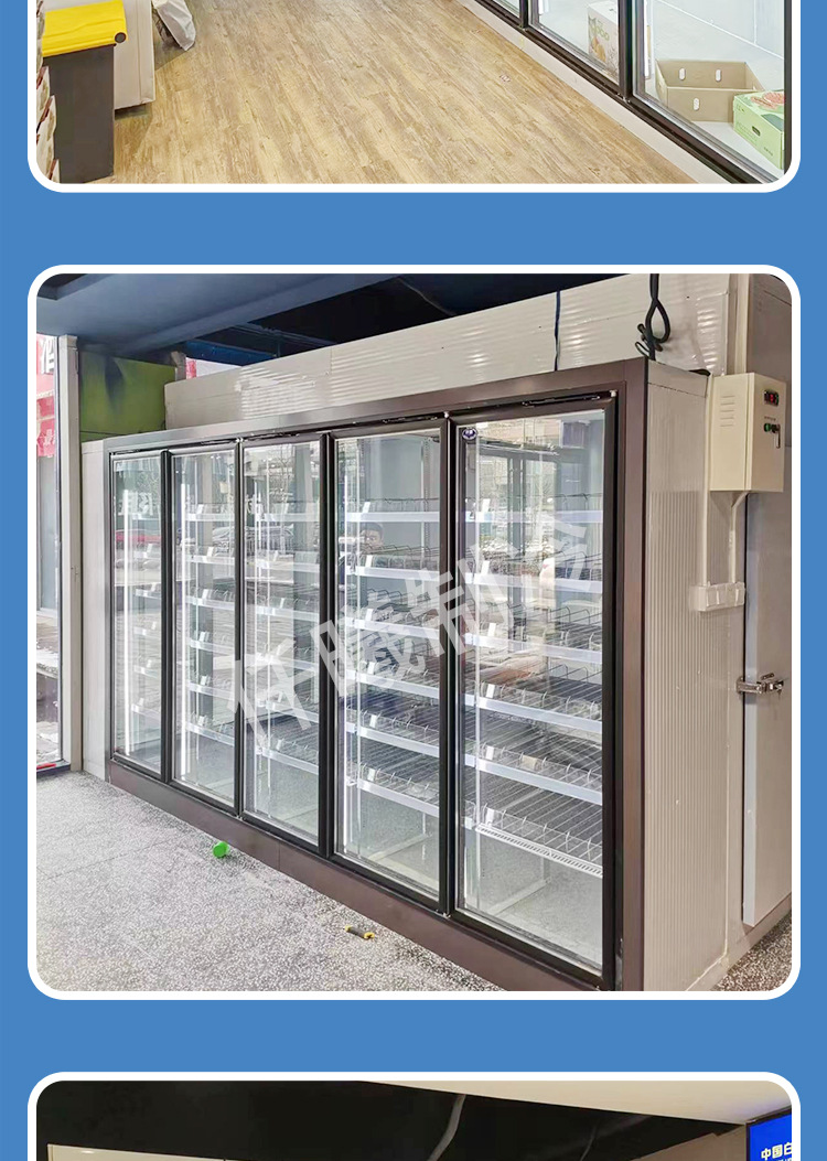 产品详情---修改11_15.jpg