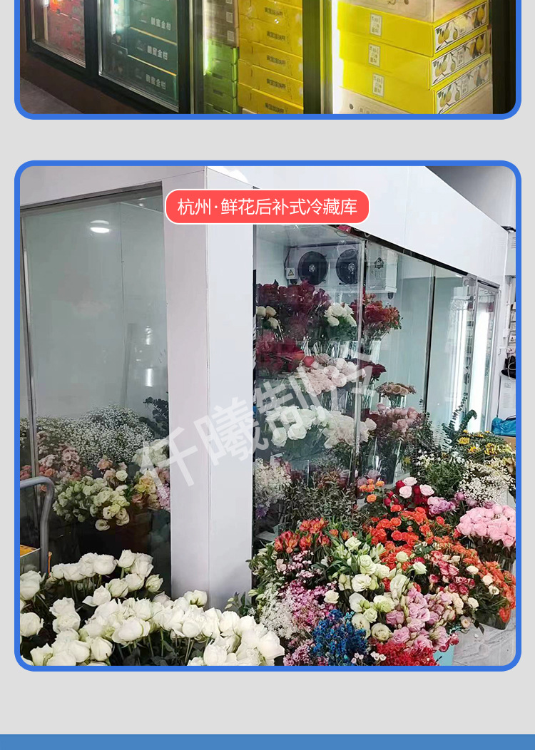 产品详情---修改11_13.jpg