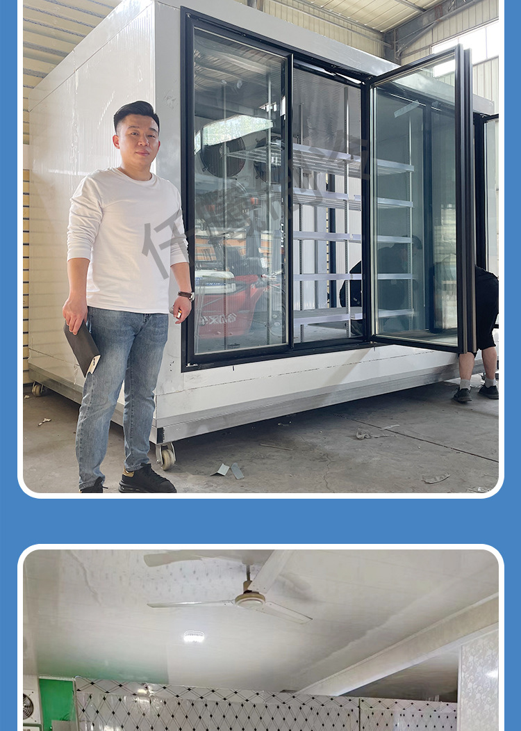 产品详情---修改11_21.jpg