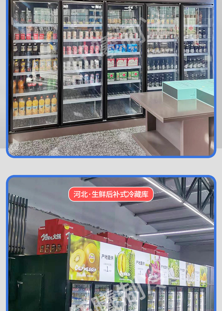 产品详情---修改11_11.jpg