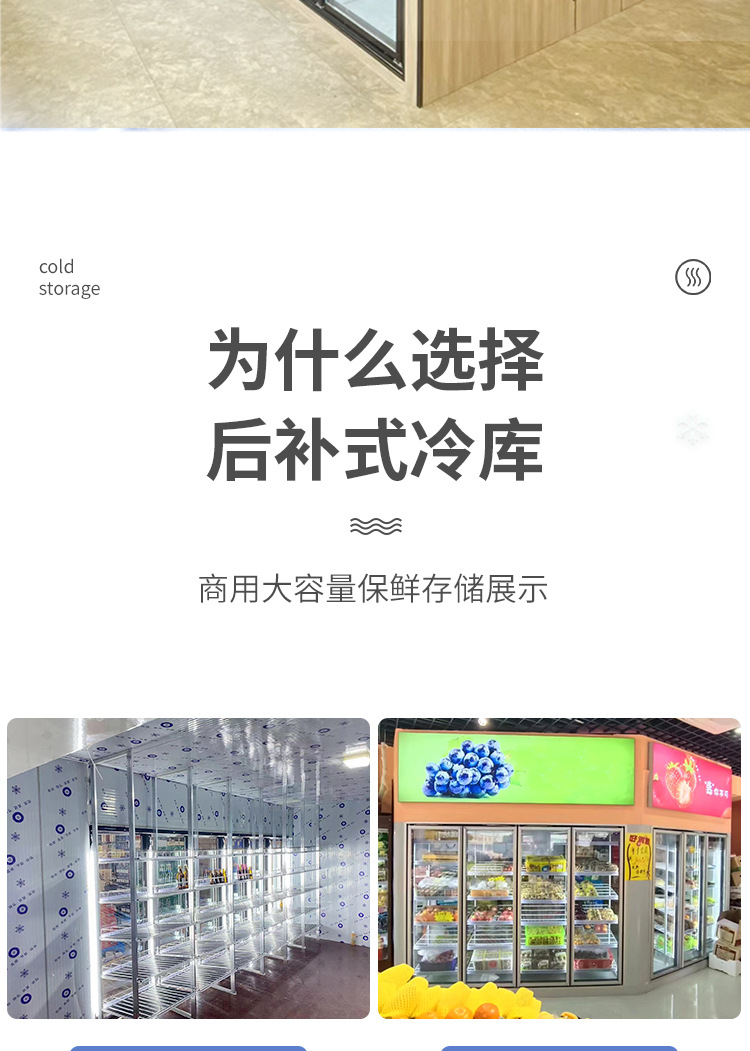 微信图片_20240116185100.jpg