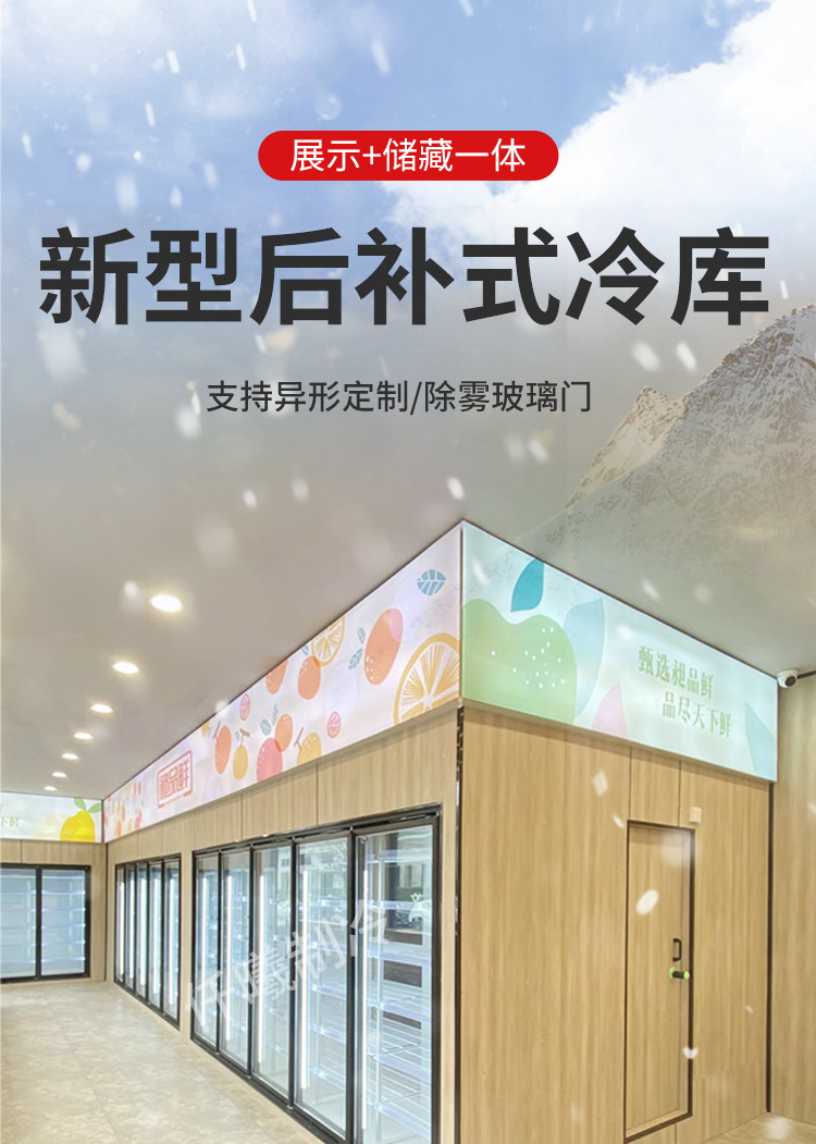 产品详情---修改11_01.jpg