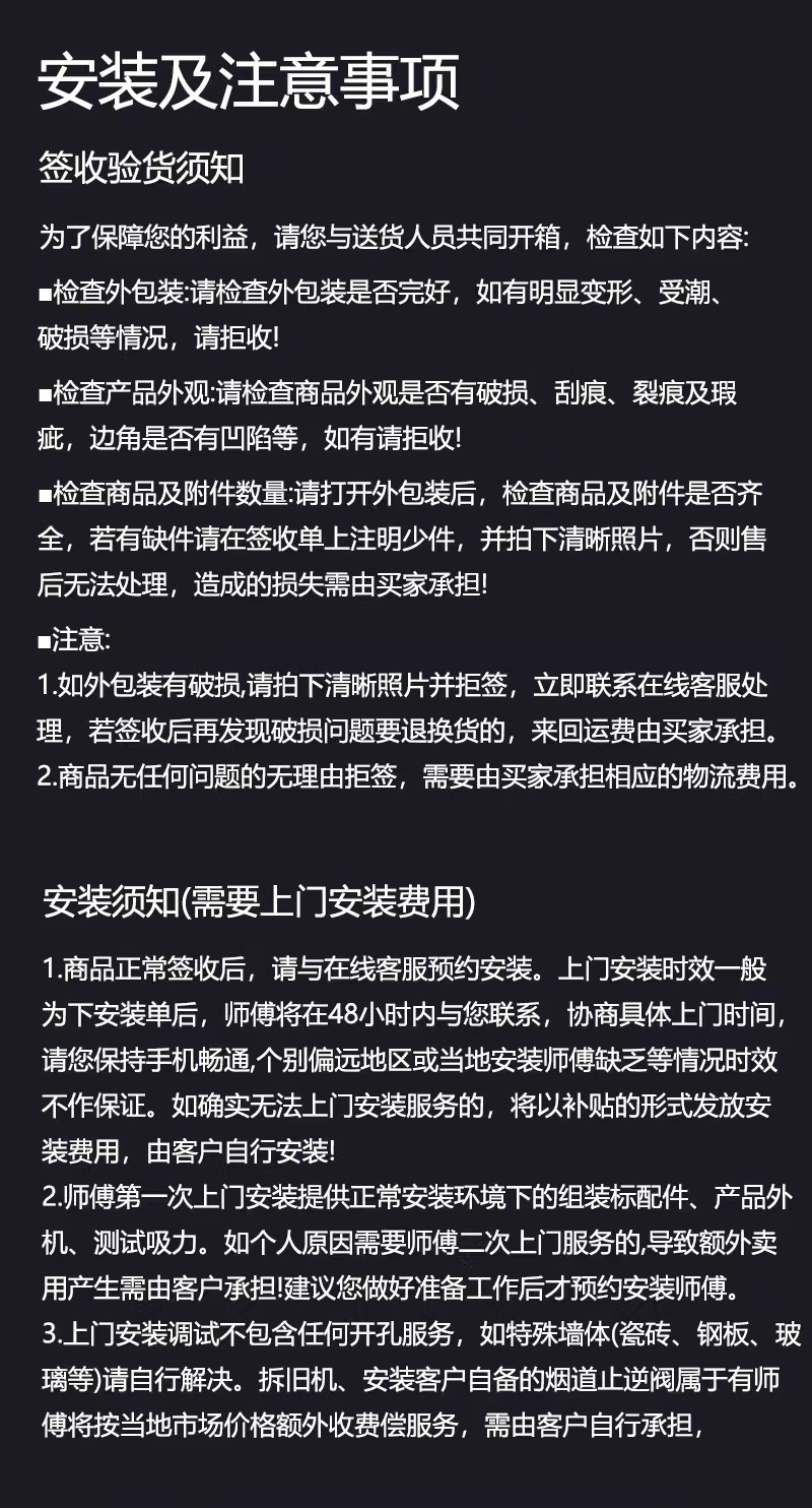 微信图片_20250505075657.jpg