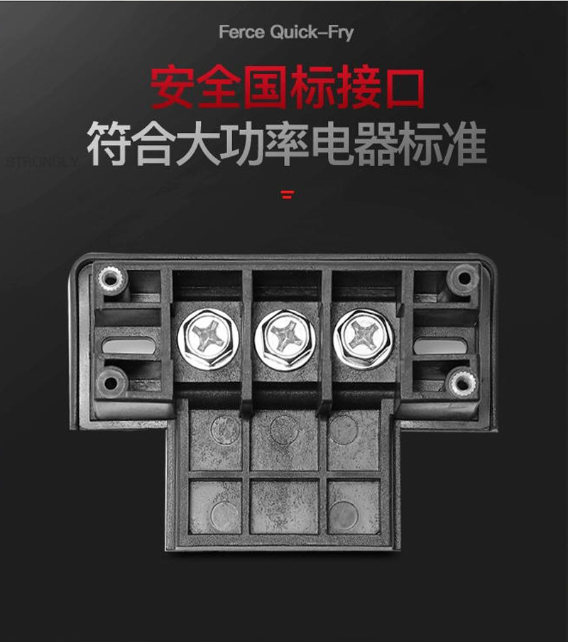 详情_09.jpg