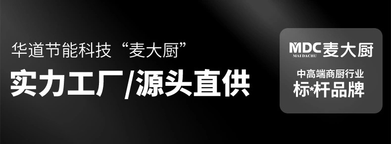 阿里售后_05.jpg.jpg