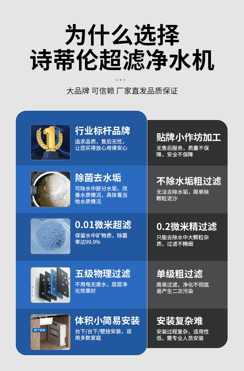 金色款-详情_11