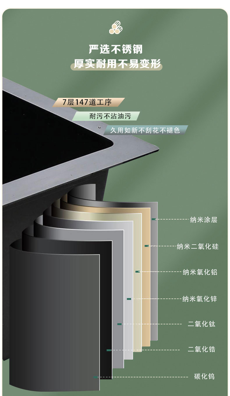 黑金刚3孔_06