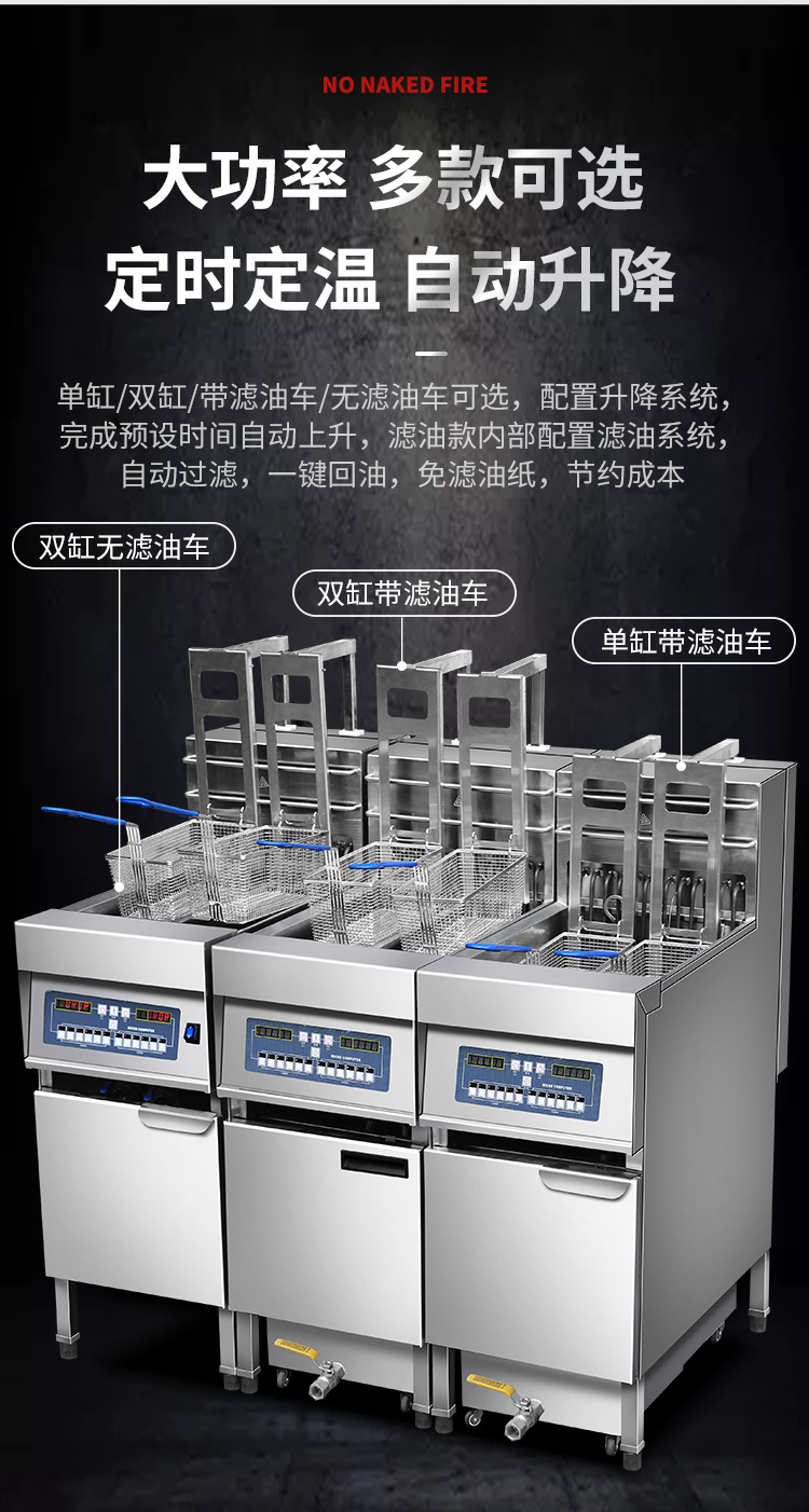 自动升降炸炉_03.jpg