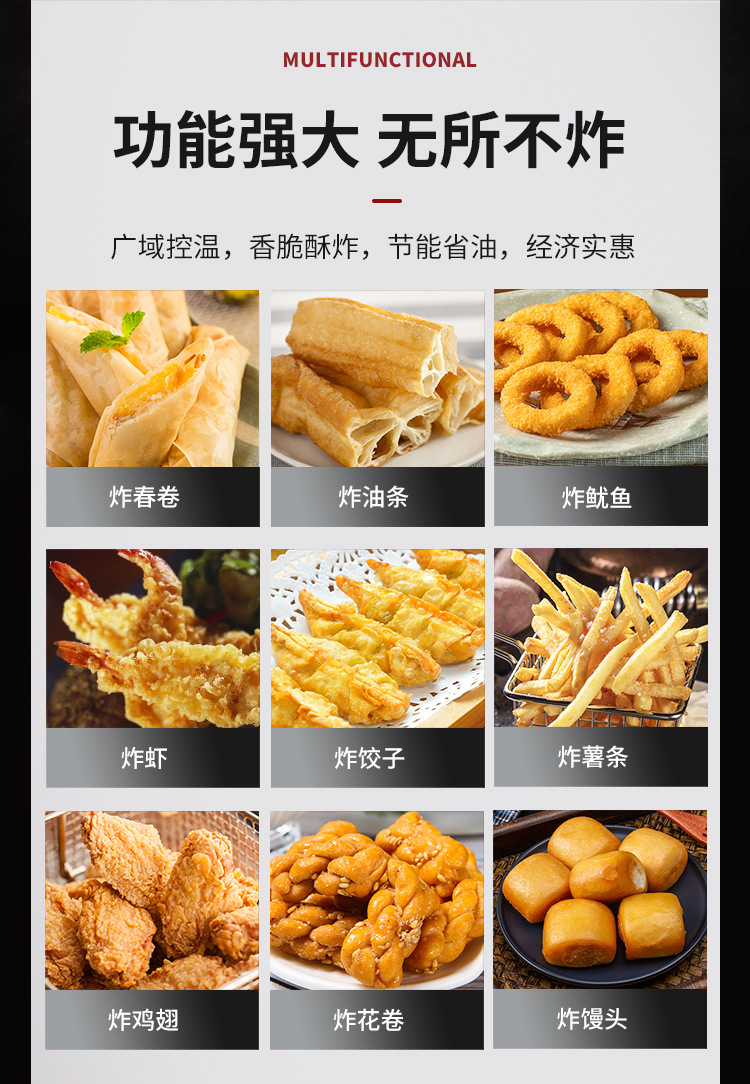 自动升降炸炉_04.jpg