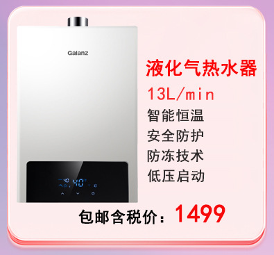3.28链接图_36.jpg