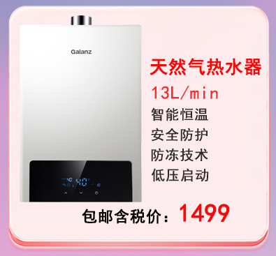 3.28链接图_35.jpg