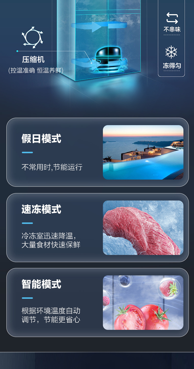 BCD-V500详情页_06.jpg