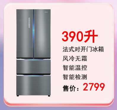 3.28链接图_33.jpg