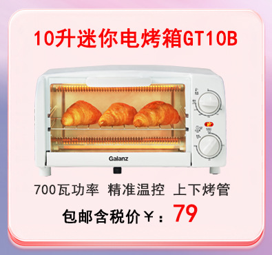 3.28链接图_17.jpg