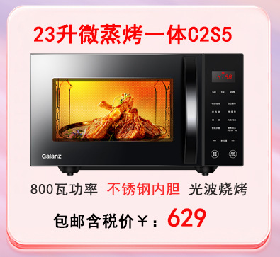 改改_12.jpg