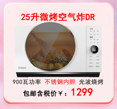 3.28链接图_13.jpg