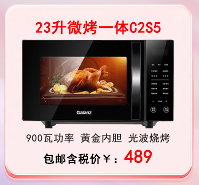 3.28链接图_10.jpg