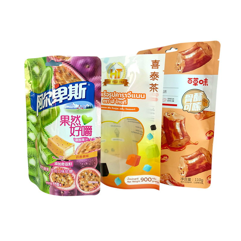 白底5.jpg