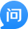 question icon
