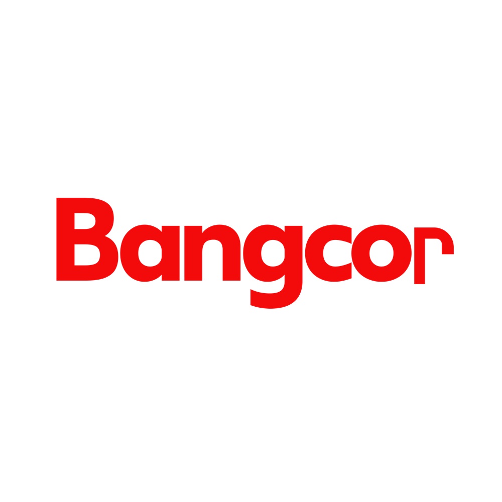 Bangcor/蚌客